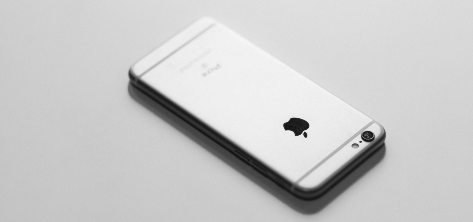 Awesome Smarphone This Year